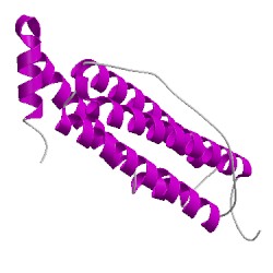 Image of CATH 5lg8A00