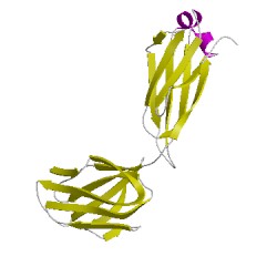 Image of CATH 5lghL