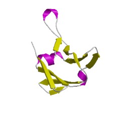 Image of CATH 5lgkA01