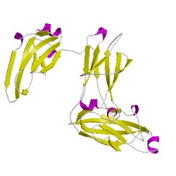 Image of CATH 5lgkC