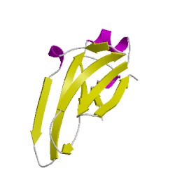 Image of CATH 5lgkC01