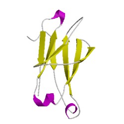 Image of CATH 5lgkC02