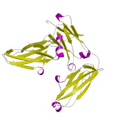 Image of CATH 5lgkD