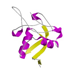Image of CATH 5lgkE