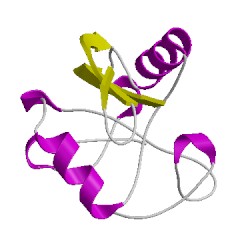 Image of CATH 5lgkF