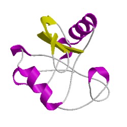 Image of CATH 5lgkF01