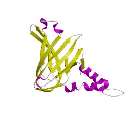 Image of CATH 5lgpC02