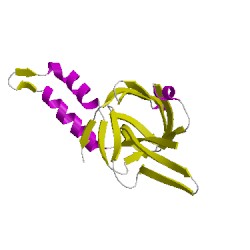 Image of CATH 5lgpD02