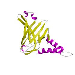 Image of CATH 5lgqC02