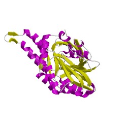 Image of CATH 5lgqD