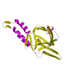 Image of CATH 5lgqD02