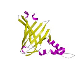 Image of CATH 5lgrC02