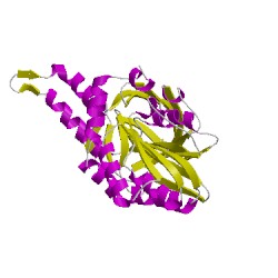 Image of CATH 5lgrD