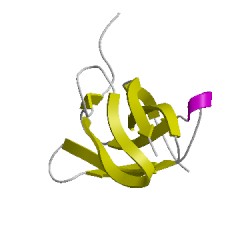 Image of CATH 5lgwA01