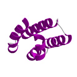 Image of CATH 5lgwA02