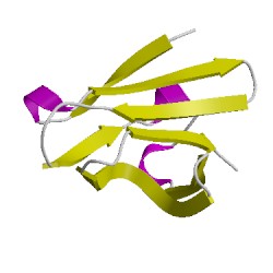 Image of CATH 5lgwA04