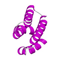 Image of CATH 5lgwB02