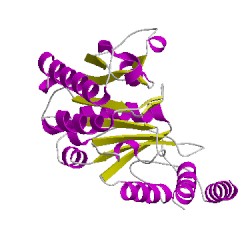 Image of CATH 5lhaD02