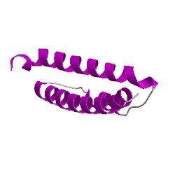 Image of CATH 5lhcA02