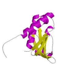 Image of CATH 5lhjA01