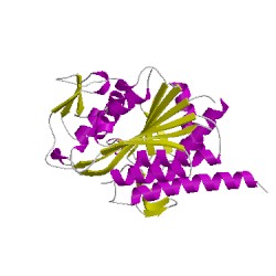 Image of CATH 5lhjA02