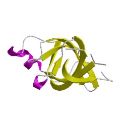 Image of CATH 5lhnA01