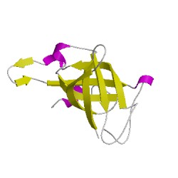 Image of CATH 5lhnA02