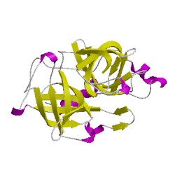 Image of CATH 5lhqA