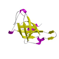 Image of CATH 5lhqA02