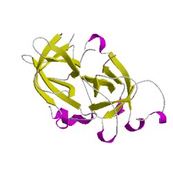 Image of CATH 5lhsA