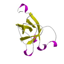 Image of CATH 5lhsA01