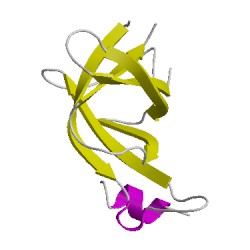 Image of CATH 5lhsA02