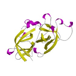 Image of CATH 5lhsB