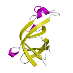 Image of CATH 5lhsB02