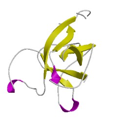 Image of CATH 5lhsC01