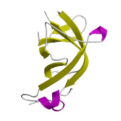 Image of CATH 5lhsC02