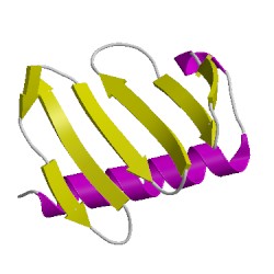 Image of CATH 5lhzA00