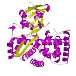 Image of CATH 5li8A
