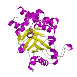 Image of CATH 5liyX