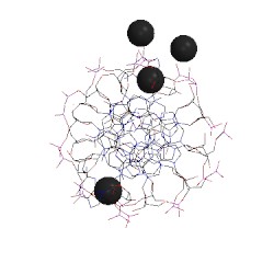Image of CATH 5lj4
