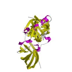 Image of CATH 5lk0A