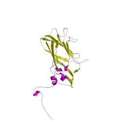 Image of CATH 5lk8A00