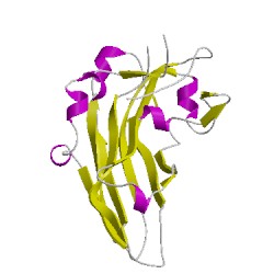 Image of CATH 5lk8B00
