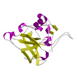 Image of CATH 5lkcB01