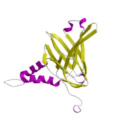 Image of CATH 5lkjA02