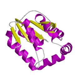 Image of CATH 5lkjC01