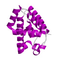 Image of CATH 5lkvA00