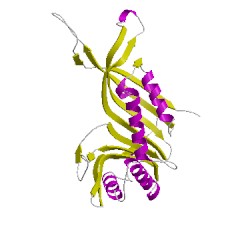 Image of CATH 5ll1E00