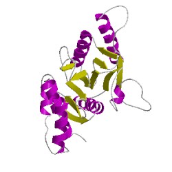 Image of CATH 5ll2A02