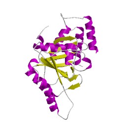Image of CATH 5ll2C02